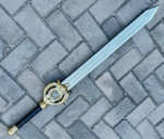 Dawnbreaker Skyrim Sword Replica