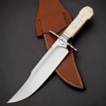 Bowie Knife