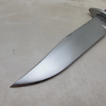 Hunting Knife