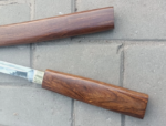 Handmade Tanto Katana