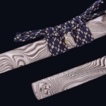 Japanese Katana Sword