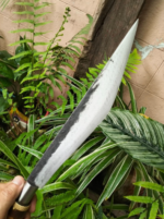 Machete Hunting Knife
