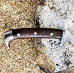 Tactical Viking Sword