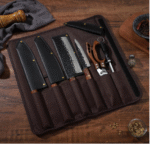 Professional Chef Knife Set