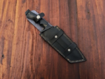 Daylight Knife