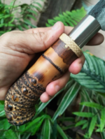 Machete Hunting Knife