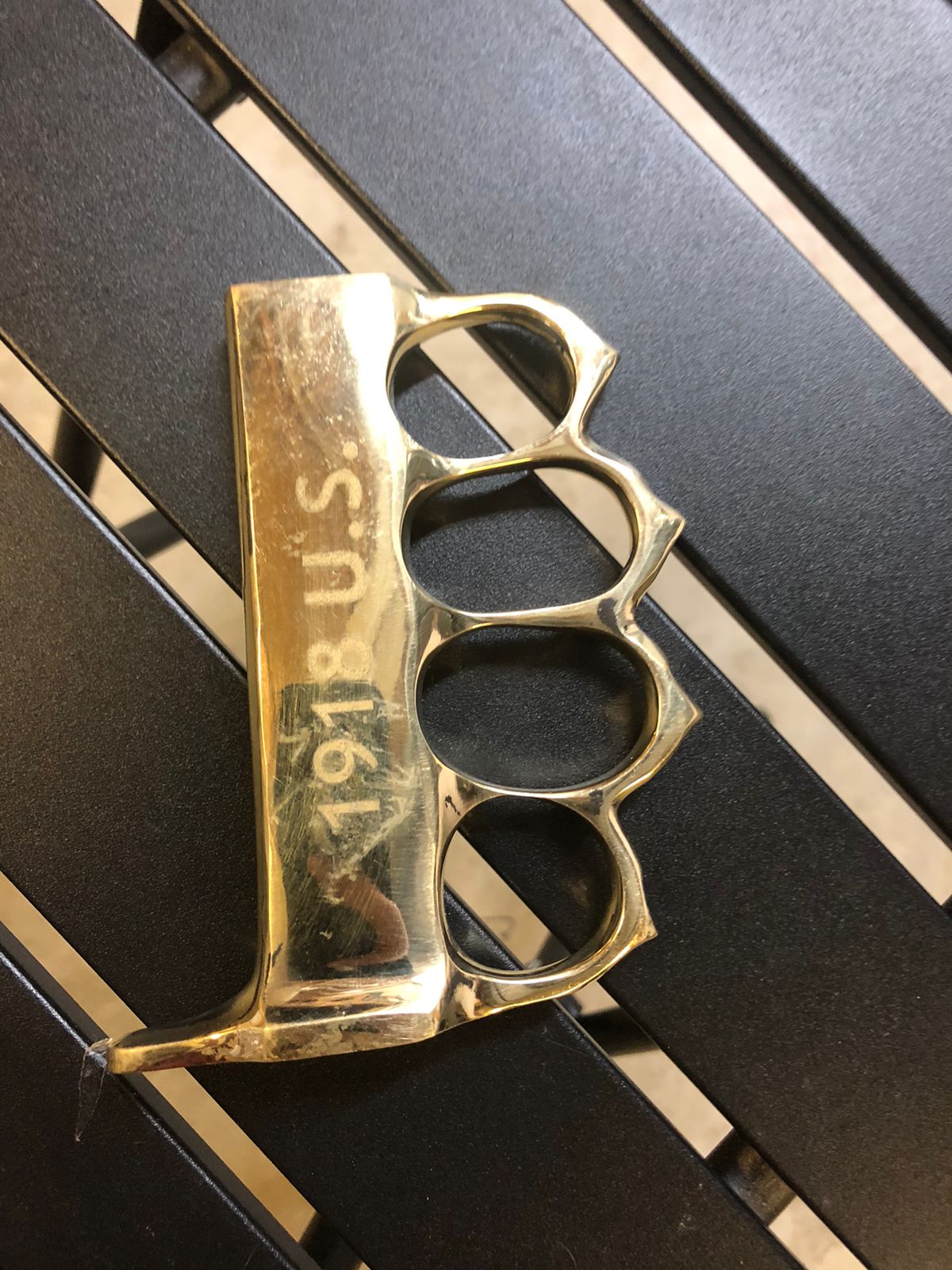 WhatsApp Image 2025-12-04 at 20.27.35 1918 US Stamped Brass Knife Handle Material