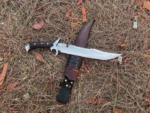 Bowie Knife