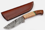 Hunting Knife