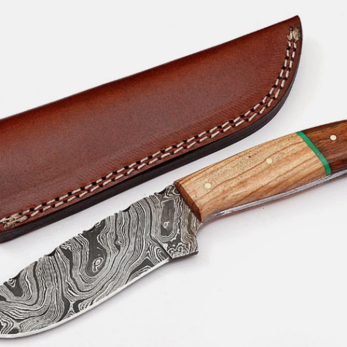 Hunting Knife