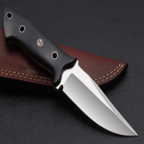 Hunting Knife