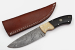 Hunting Knife