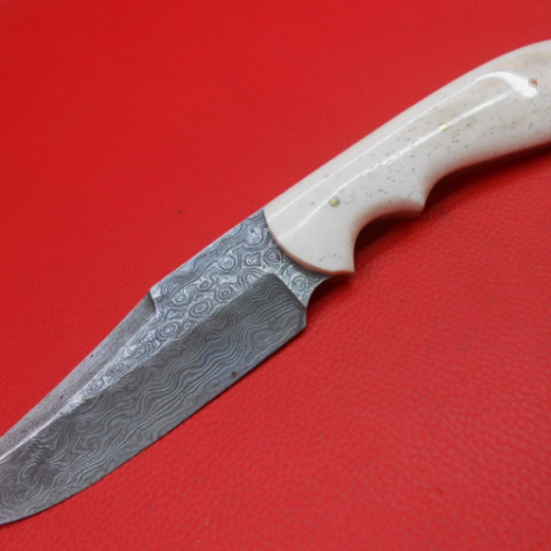 Hunting Knife