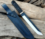 Hunting Knife
