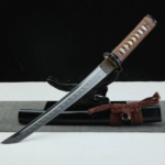 Japanese Katana Samurai