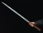 Handmade Sword