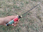 Hunting Dagger Knife