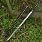Katana Sword