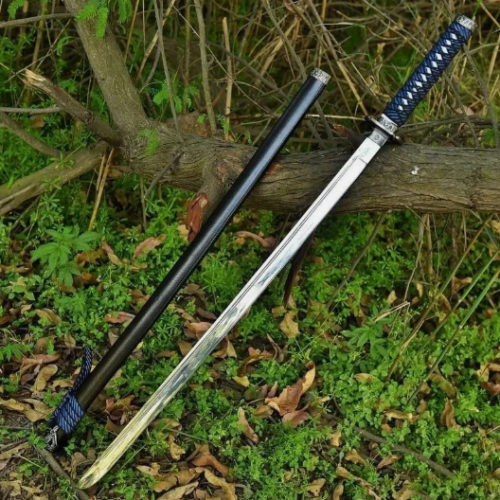 Katana Sword