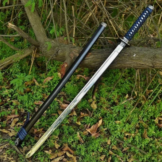 Katana Sword