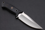 Hunting Knife