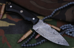 Hunting Knife