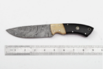 Hunting Knife