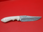 Hunting Knife