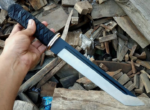 Hunting Knife