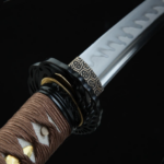 Japanese Katana Samurai