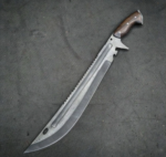 Machete Knife