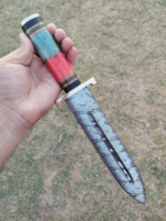 Hunting Dagger Knife