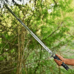 Katana Sword