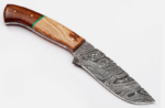 Hunting Knife