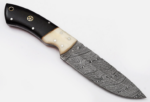 Hunting Knife