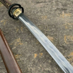Katana Sword