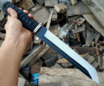 Hunting Knife