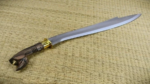 Handmade Sword