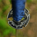 Katana Sword
