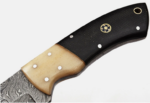 Hunting Knife