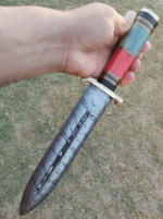 Hunting Dagger Knife