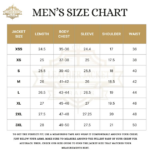 Black Leather Bomber Jacket