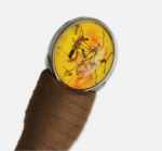 Serpent Breath Sword