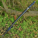 Katana Sword