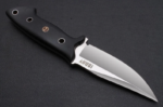 Hunting Knife