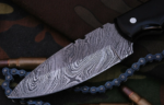 Hunting Knife
