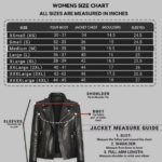 Marty Supreme Inspired Jacket