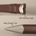 Medieval Western Sword