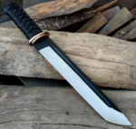 Hunting Knife