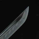 Japanese Katana Samurai